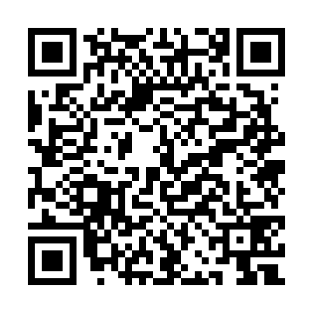 QR code for ABO6798