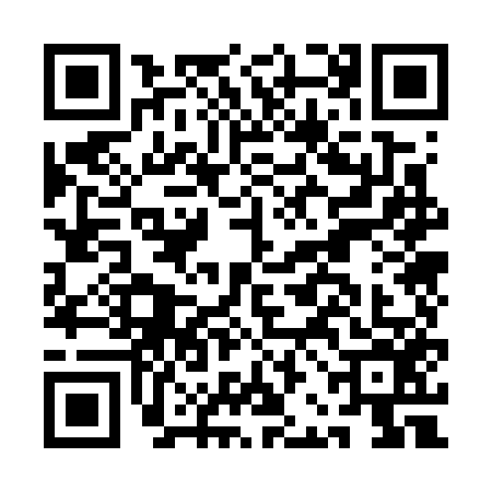 QR code for ABO7565
