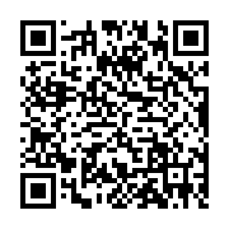 QR code for ABP0869