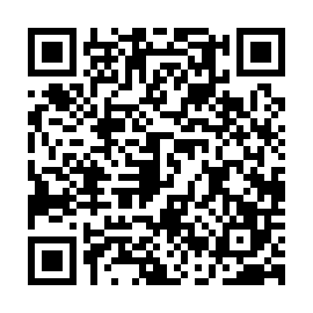 QR code for ABP1068