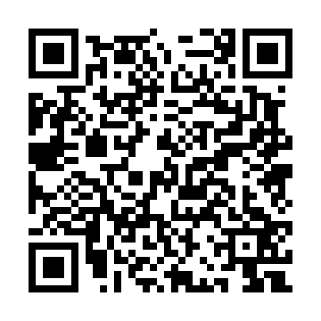 QR code for ABP4235