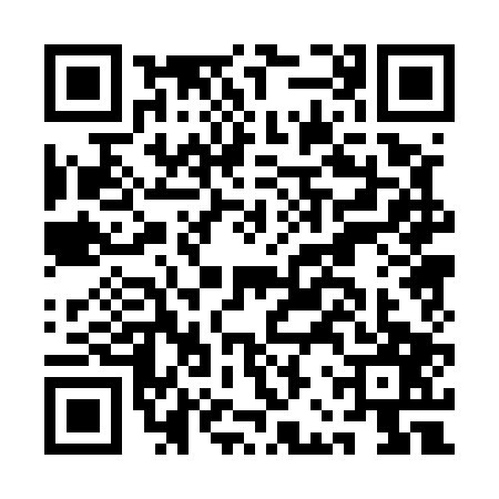 QR code for ABP5073