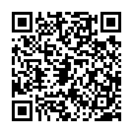 QR code for ABP6627