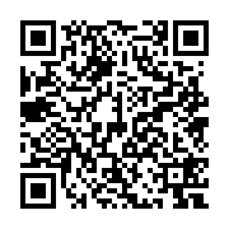 QR code for ABP7281