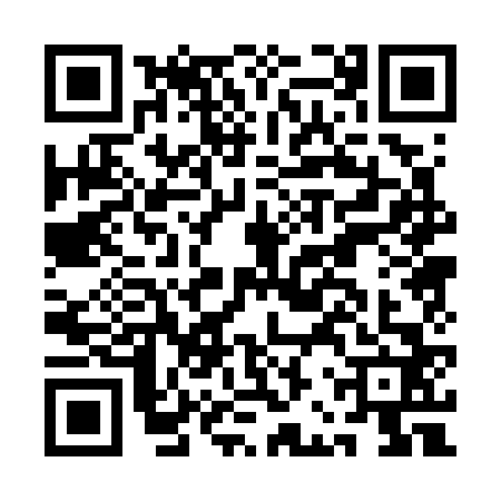 QR code for ABP7622
