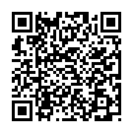 QR code for ABP9921