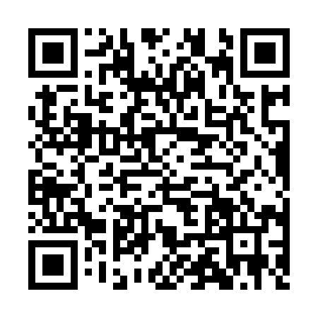 QR code for ABP9942