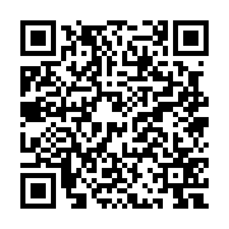 QR code for ABQ0771