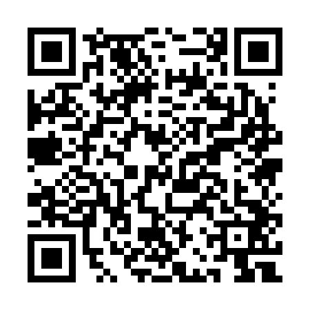 QR code for ABQ2425