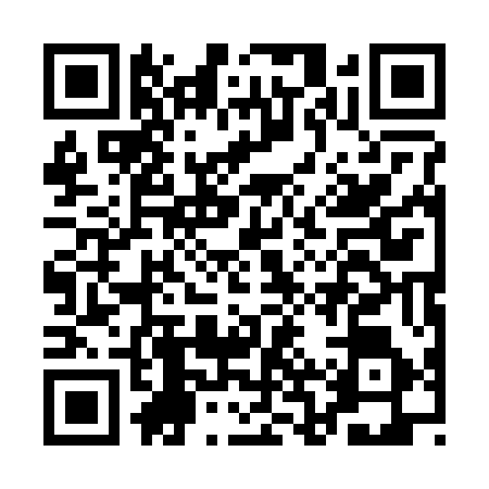 QR code for ABQ2569