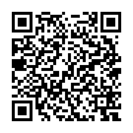 QR code for ABQ6693