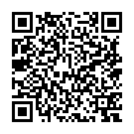 QR code for ABQ8714