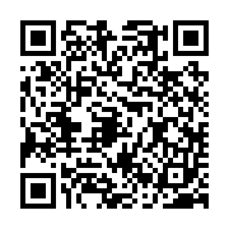 QR code for ABR2533