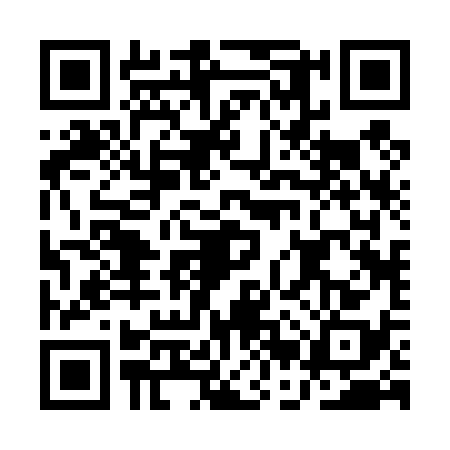 QR code for ABR4387