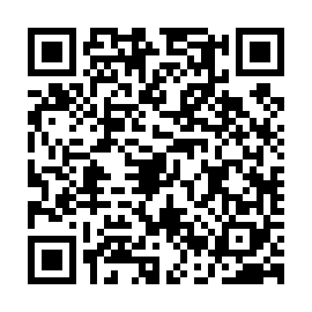 QR code for ABR4682
