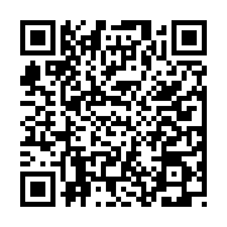 QR code for ABR5849