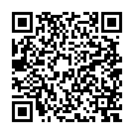 QR code for ABS4838