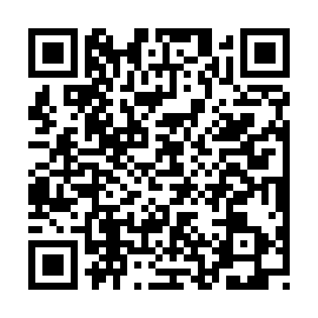 QR code for ABS5130