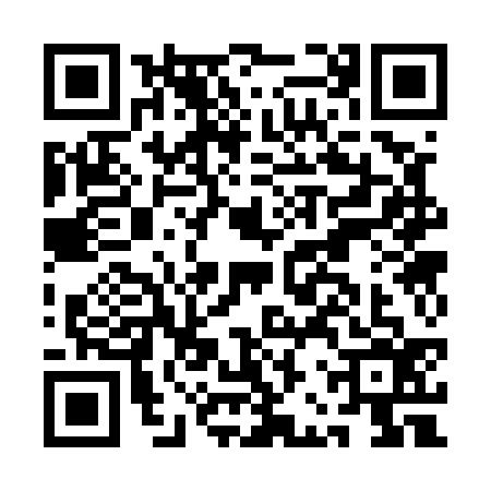 QR code for ABS5362
