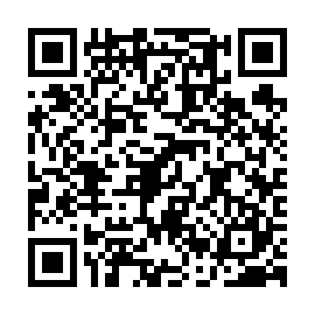 QR code for ABS6270