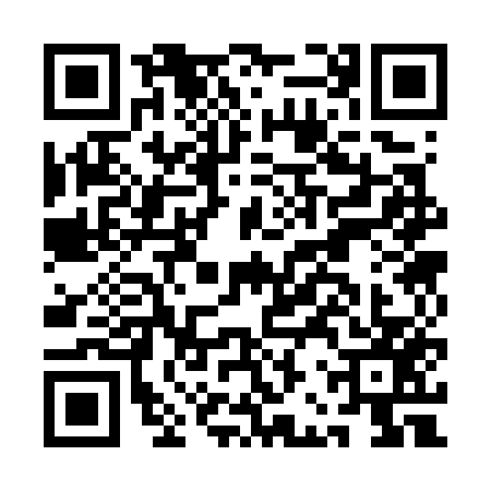 QR code for ABS7578