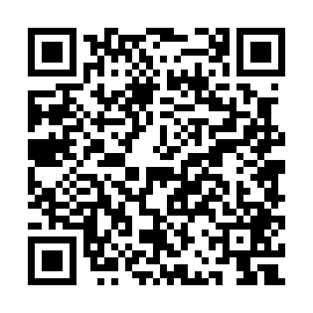QR code for ABT0491