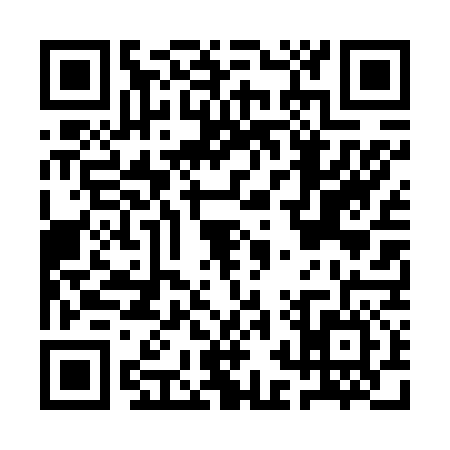 QR code for ABT6769