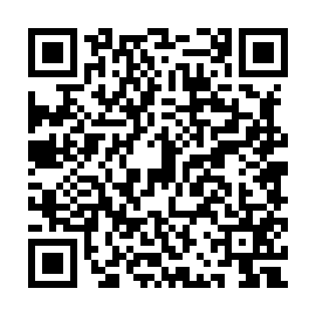 QR code for ABT8550
