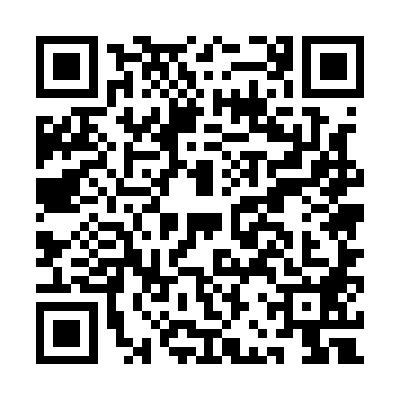 QR code for ABU1885