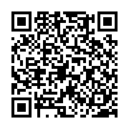 QR code for ABU2256