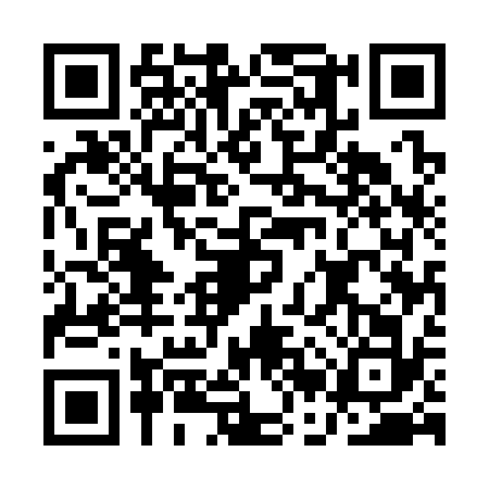 QR code for ABU3326