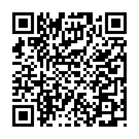 QR code for ABU4609