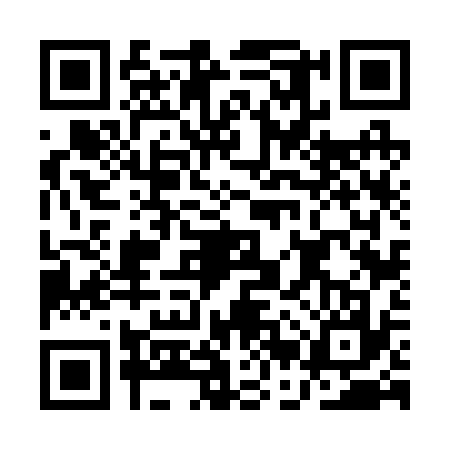 QR code for ABV2379