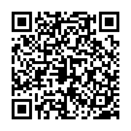 QR code for ABV3412