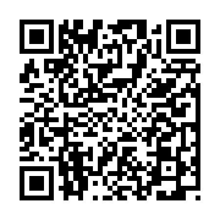 QR code for ABV4498
