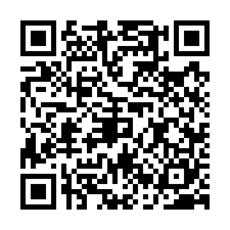 QR code for ABV7655