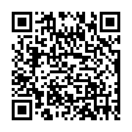QR code for ABW0279