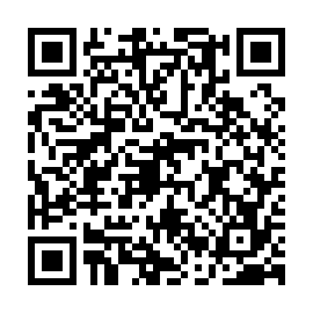QR code for ABW1762