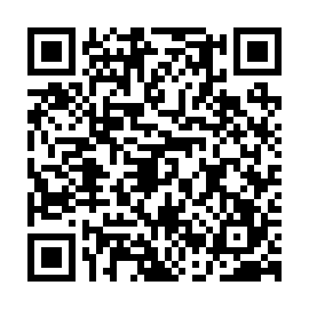 QR code for ABW2260