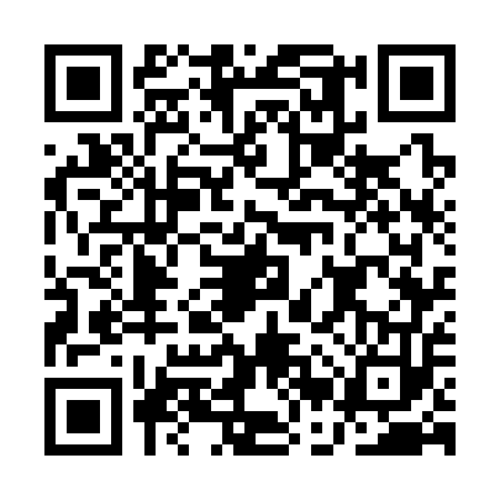 QR code for ABW3533