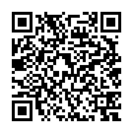 QR code for ABW4382