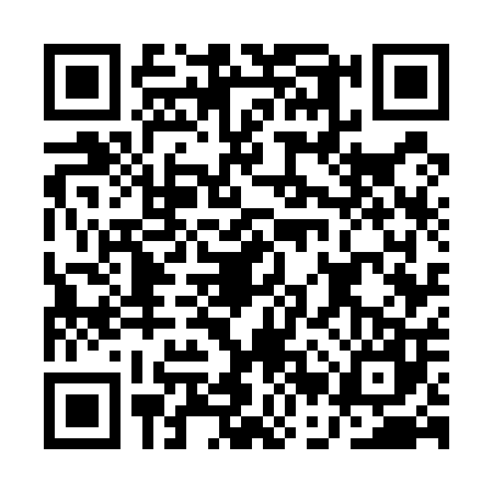 QR code for ABW5075