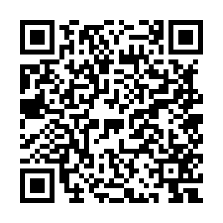 QR code for ABW8579
