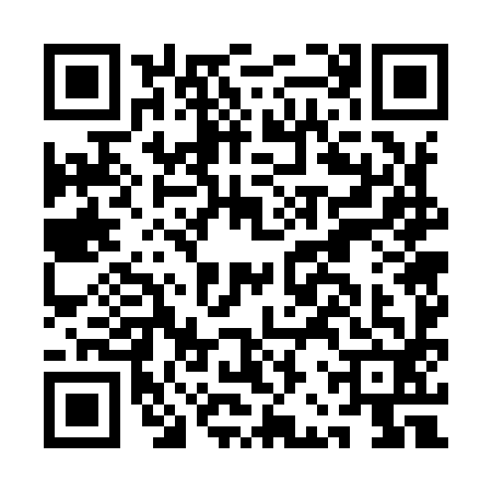 QR code for ABW9926