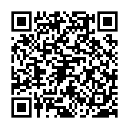 QR code for ABX2102