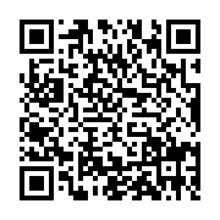 QR code for ABX3991