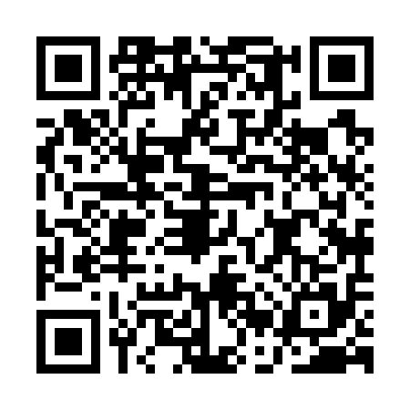 QR code for ABX7157