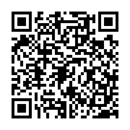 QR code for ABX7527