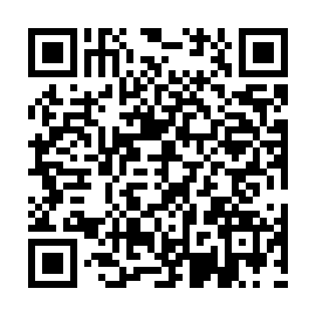 QR code for ABX7634