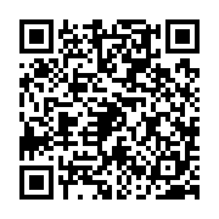 QR code for ABX7950